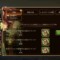 テルースの建築士（アンドバリのソウルストーン）：ヒーローイベント