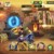 タワー（Tower）を攻略する